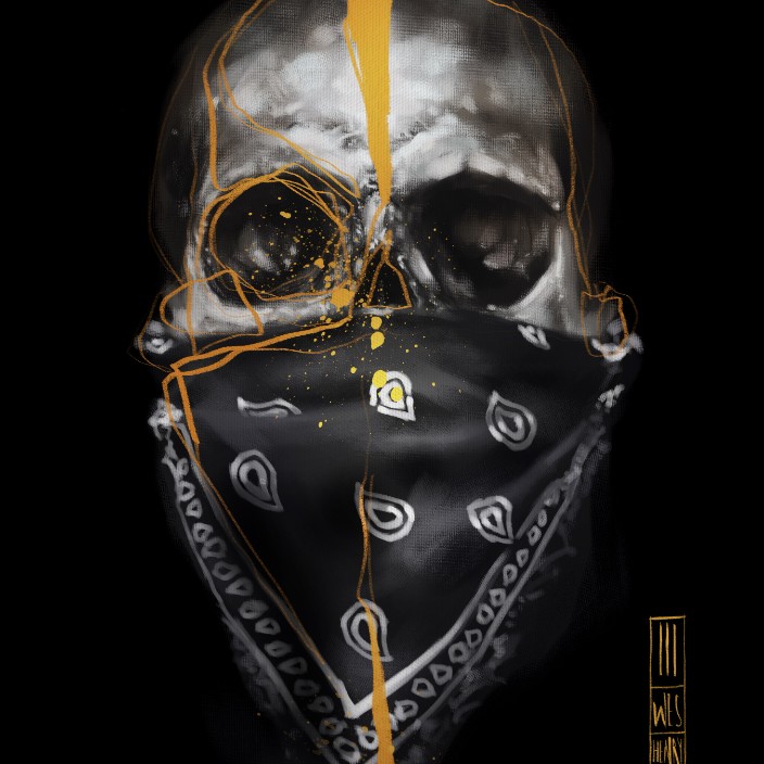 budapest.base.eth Basenames (.base.eth domains) based on ENS PFP