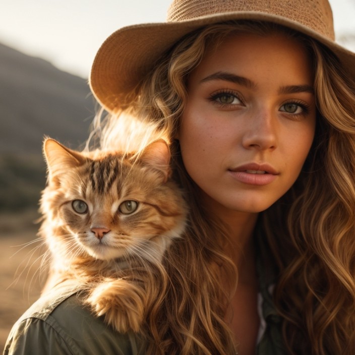 Gunsway (gunsway.eth) Ethereum Name Service (ENS and .eth domain) PFP