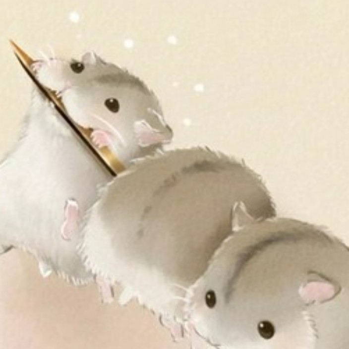 guozhi1.eth Ethereum Name Service (ENS and .eth domain) PFP