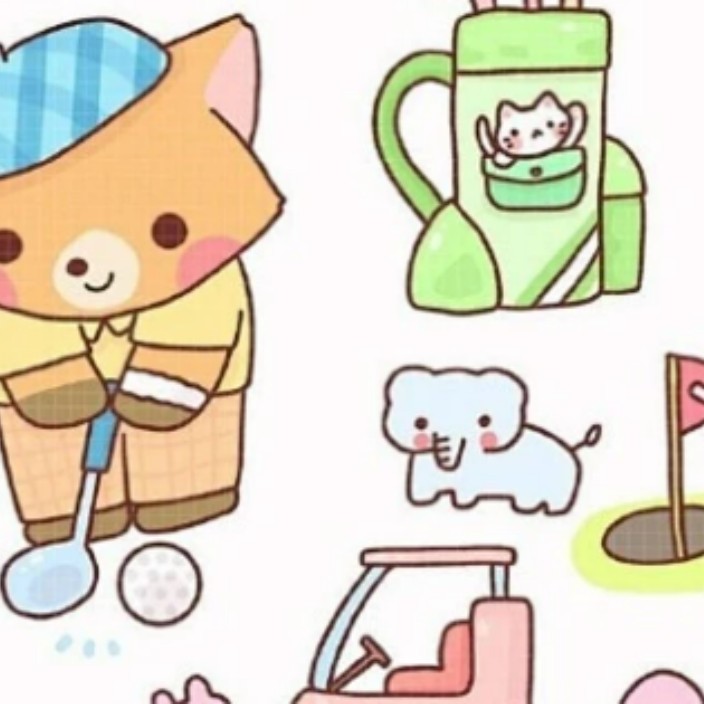 guozhi10.eth Ethereum Name Service (ENS and .eth domain) PFP