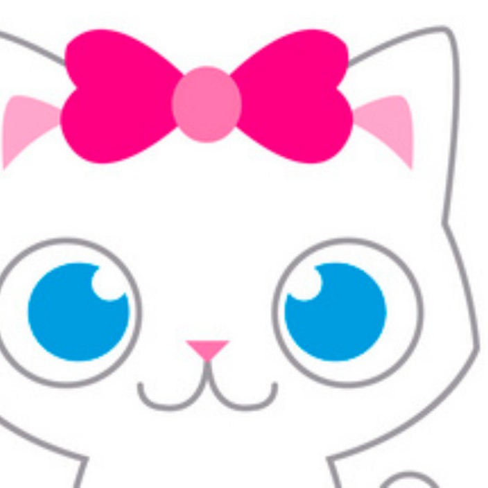 guozhi2.eth Ethereum Name Service (ENS and .eth domain) PFP