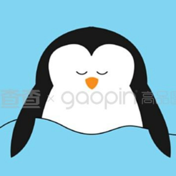 guozhi3.eth Ethereum Name Service (ENS and .eth domain) PFP