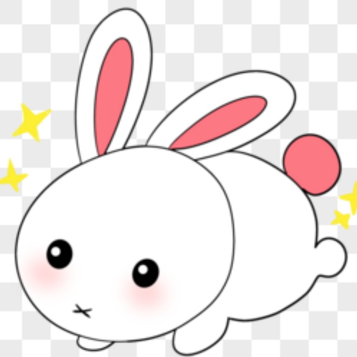 guozhi4.eth Ethereum Name Service (ENS and .eth domain) PFP