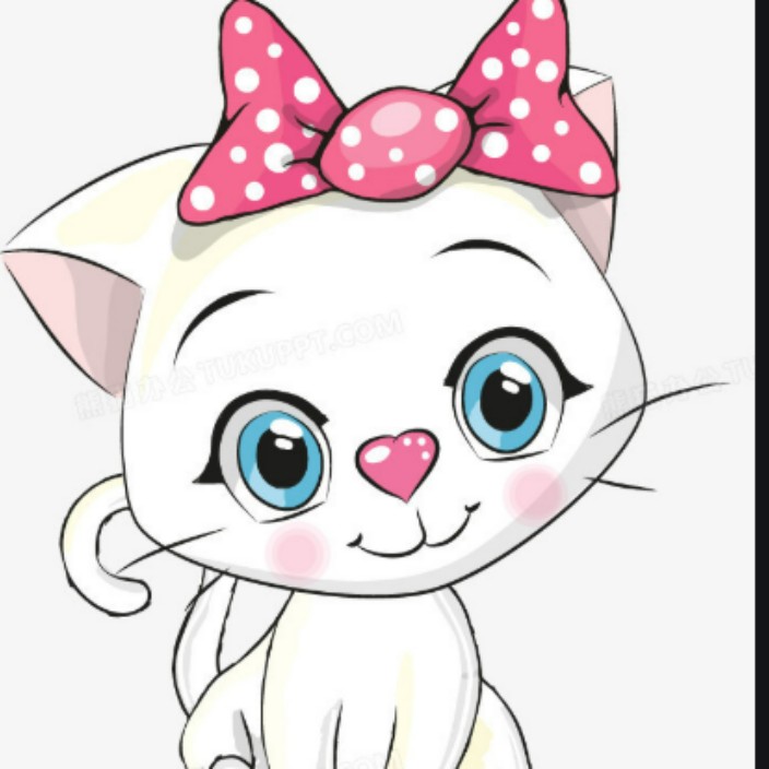 guozhi5.eth Ethereum Name Service (ENS and .eth domain) PFP