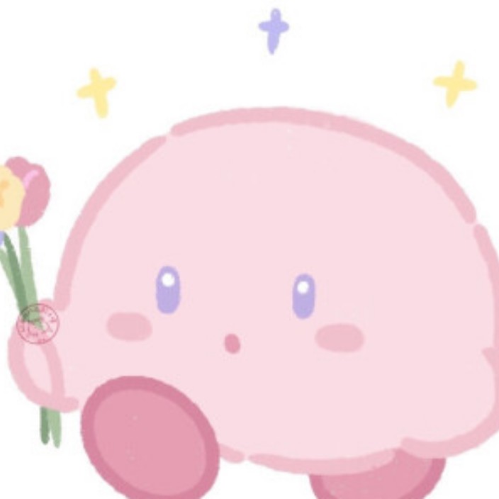 guozhi6.eth Ethereum Name Service (ENS and .eth domain) PFP