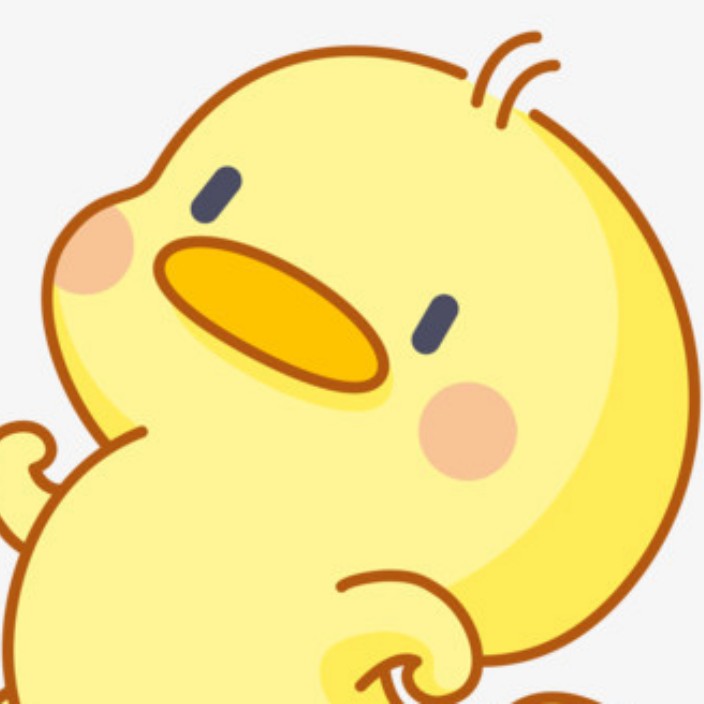 guozhi7.eth Ethereum Name Service (ENS and .eth domain) PFP