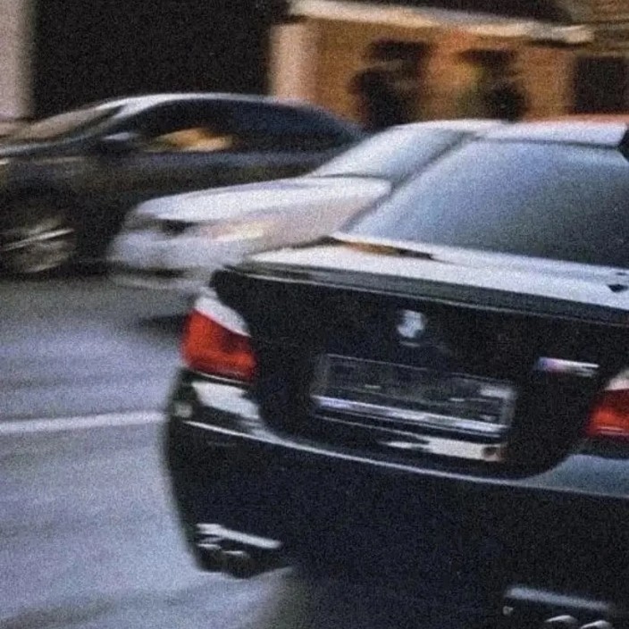 gupt4.eth Ethereum Name Service (ENS and .eth domain) PFP