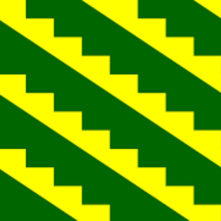 gurabo.eth Ethereum Name Service (ENS and .eth domain) PFP