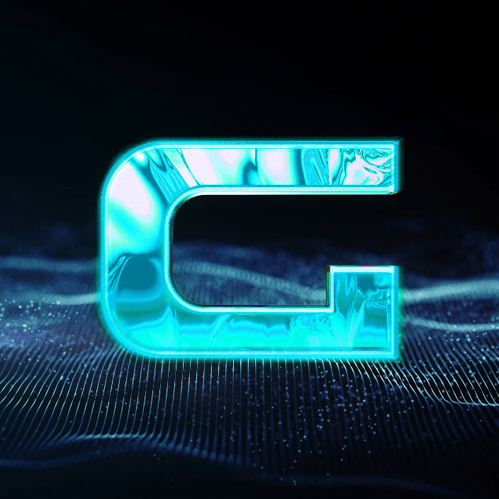 guracorp.eth Ethereum Name Service (ENS and .eth domain) PFP