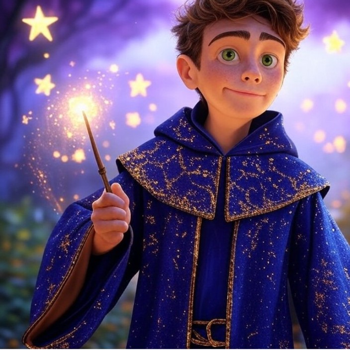 gustu.eth Ethereum Name Service (ENS and .eth domain) PFP