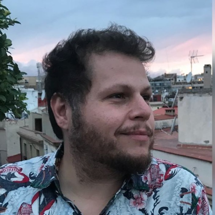 wheredrop.eth Profile Photo