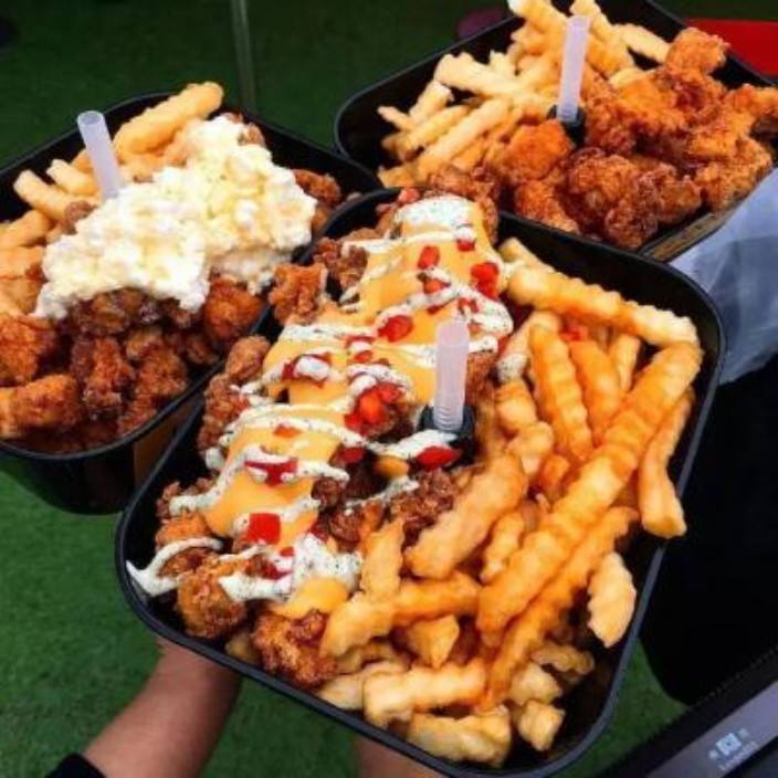 yunmogu18372.linea.eth Linea Name Service (.linea.eth domains) based on ENS PFP