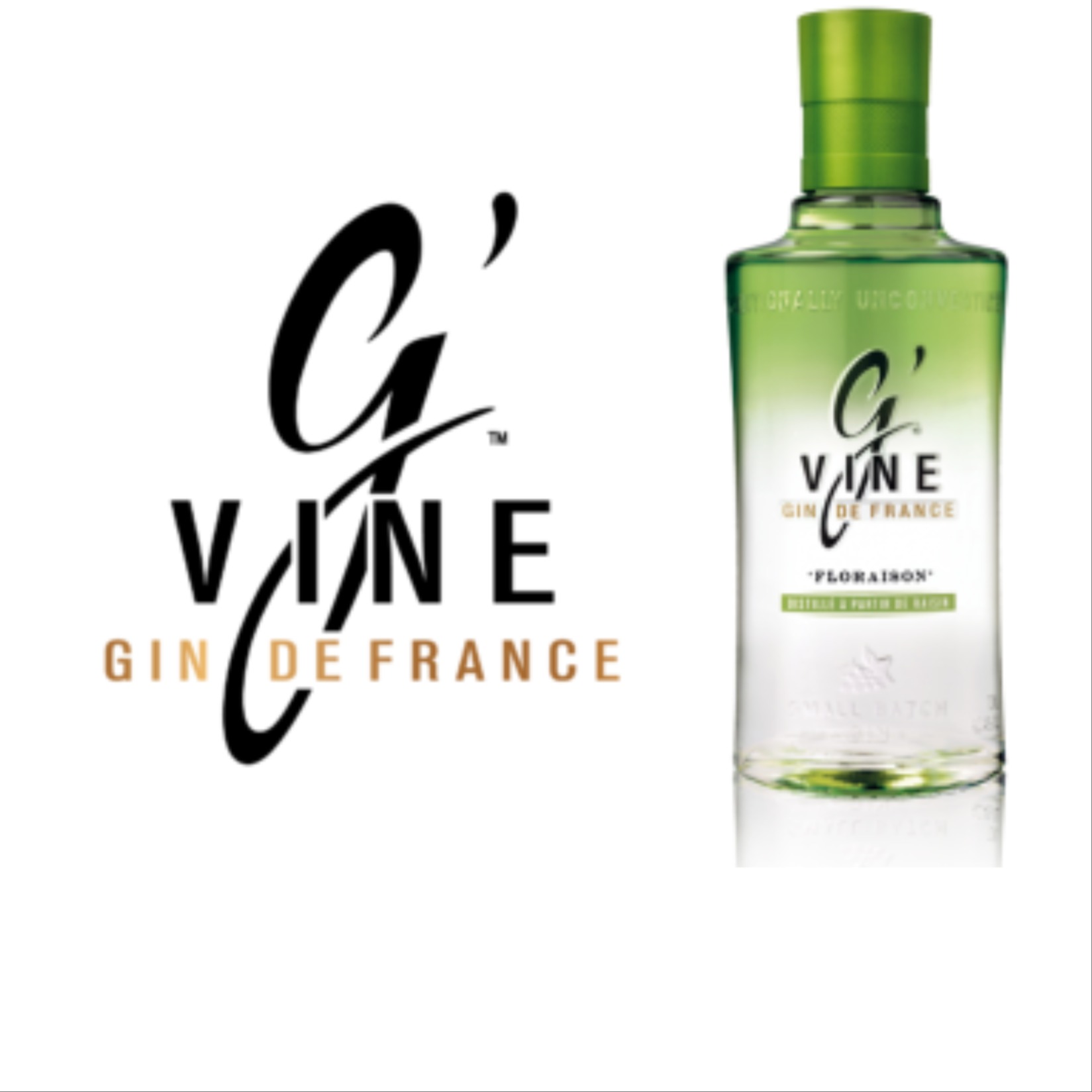 gvine.eth Ethereum Name Service (ENS and .eth domain) PFP