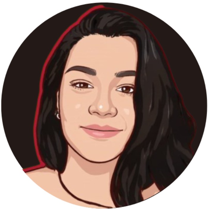 gwgwvas.lens Lens social identity (.lens handle) PFP