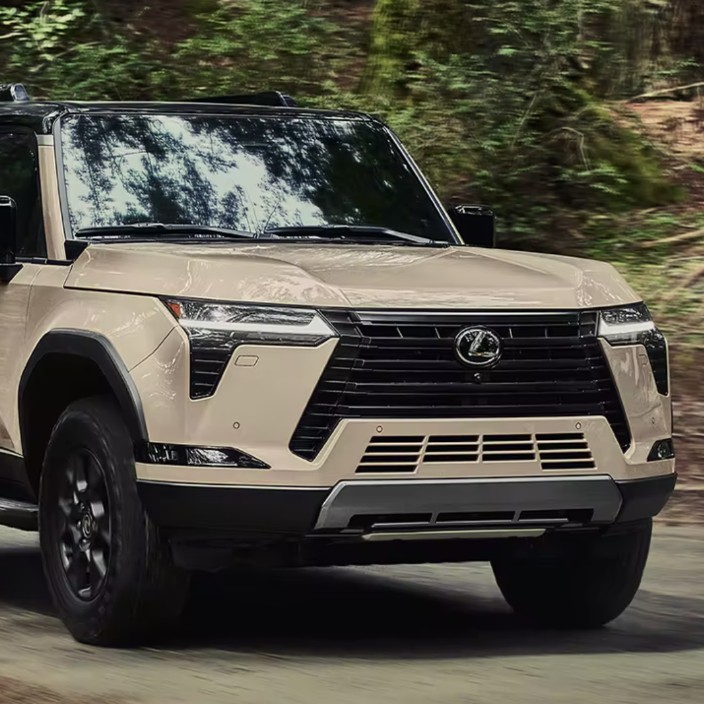 gx550.eth Ethereum Name Service (ENS and .eth domain) PFP