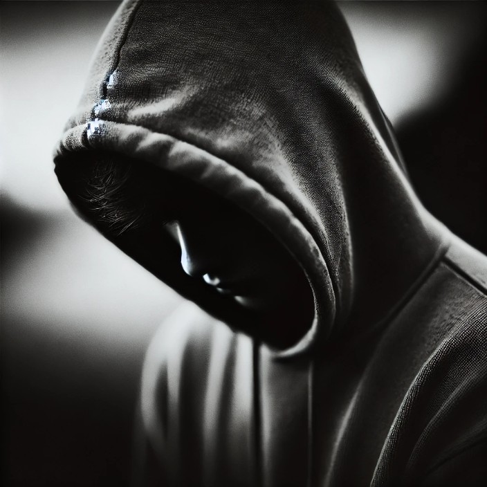 gythodaren1.eth Ethereum Name Service (ENS and .eth domain) PFP