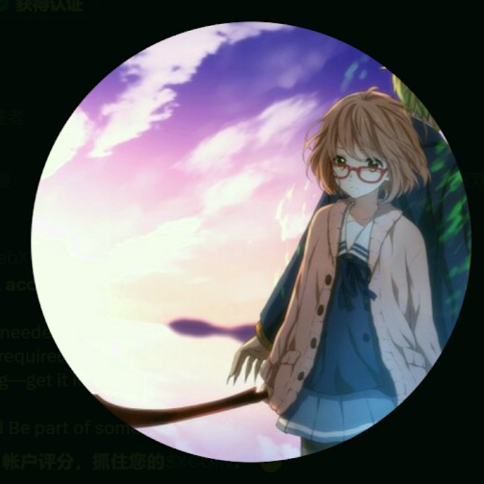 gzllgislee.eth Ethereum Name Service (ENS and .eth domain) PFP