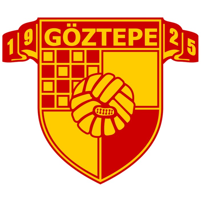 göztepe.eth Ethereum Name Service (ENS and .eth domain) PFP