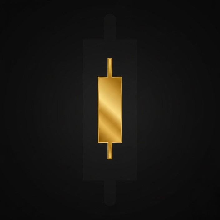 gødcandle.eth Ethereum Name Service (ENS and .eth domain) PFP