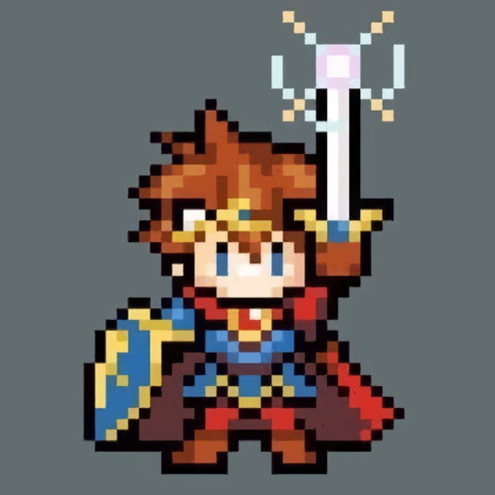 H3llo (h3llo.lens) Lens social identity (.lens handle) PFP