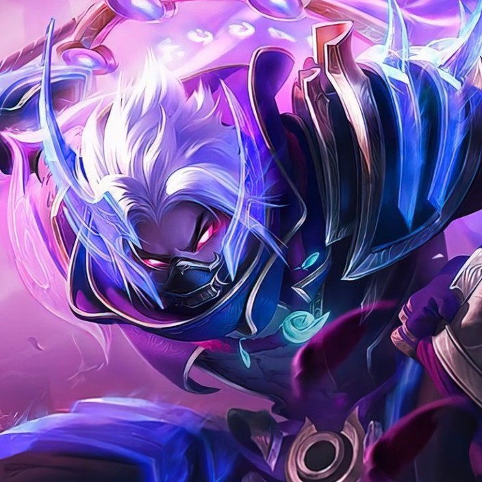 h4yabusa.eth Ethereum Name Service (ENS and .eth domain) PFP