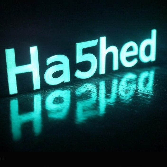 Dream (ha5hed.eth) Ethereum Name Service (ENS and .eth domain) PFP