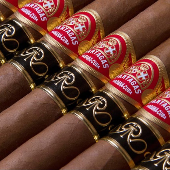 habanos.eth Ethereum Name Service (ENS and .eth domain) PFP