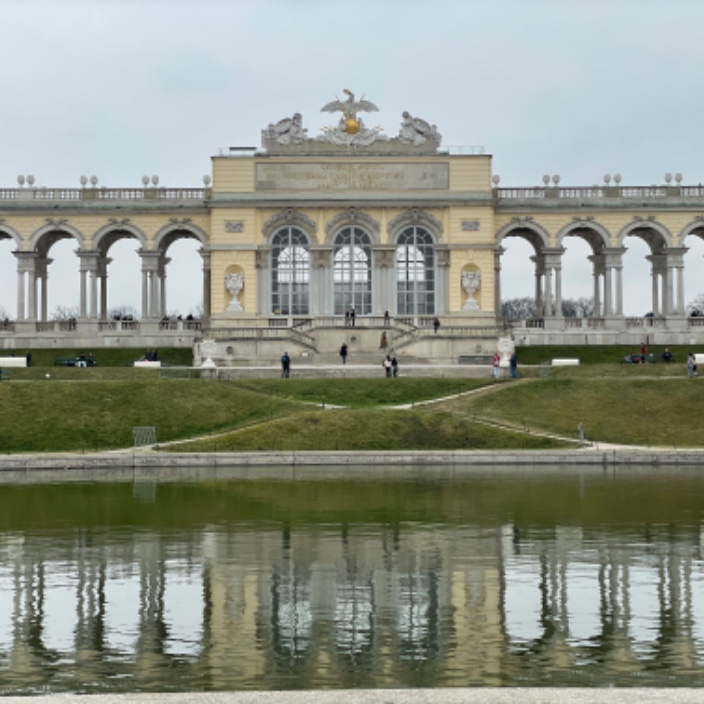 habsburgian.eth Ethereum Name Service (ENS and .eth domain) PFP