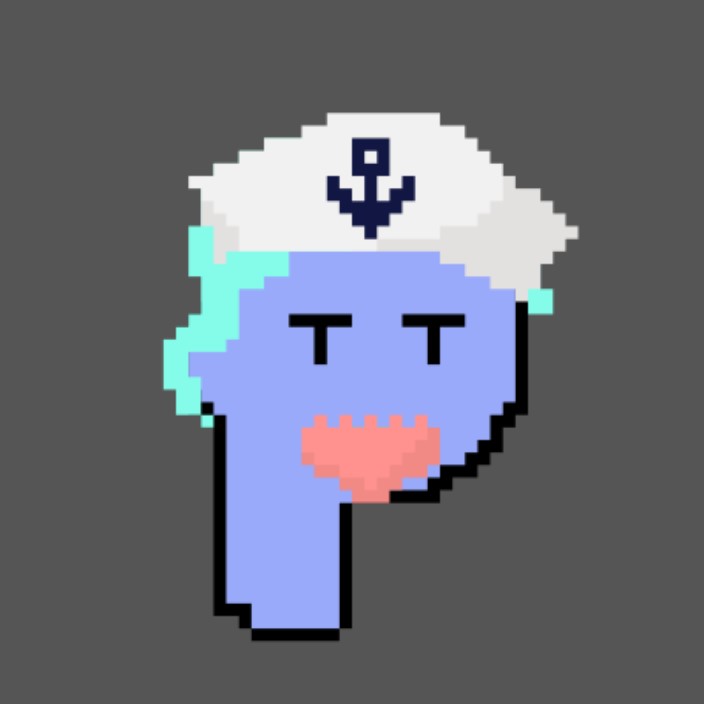 hachebi (stayfancy.lens) Lens social identity (.lens handle) PFP