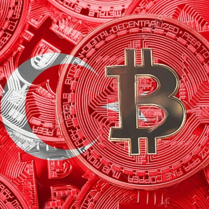 hacker112.eth Ethereum Name Service (ENS and .eth domain) PFP