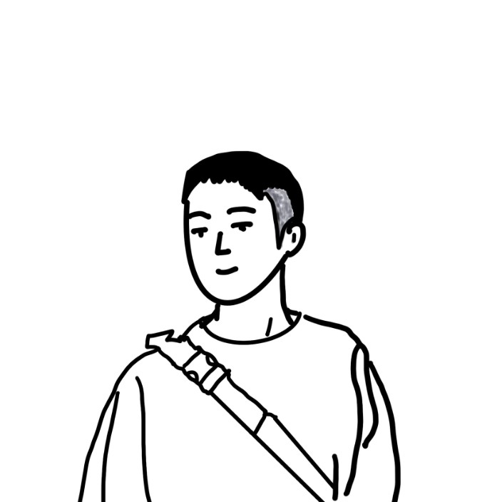 hackerchai.base.eth Basenames (.base.eth domains) based on ENS PFP