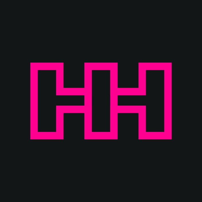 hackerhotel.eth Ethereum Name Service (ENS and .eth domain) PFP