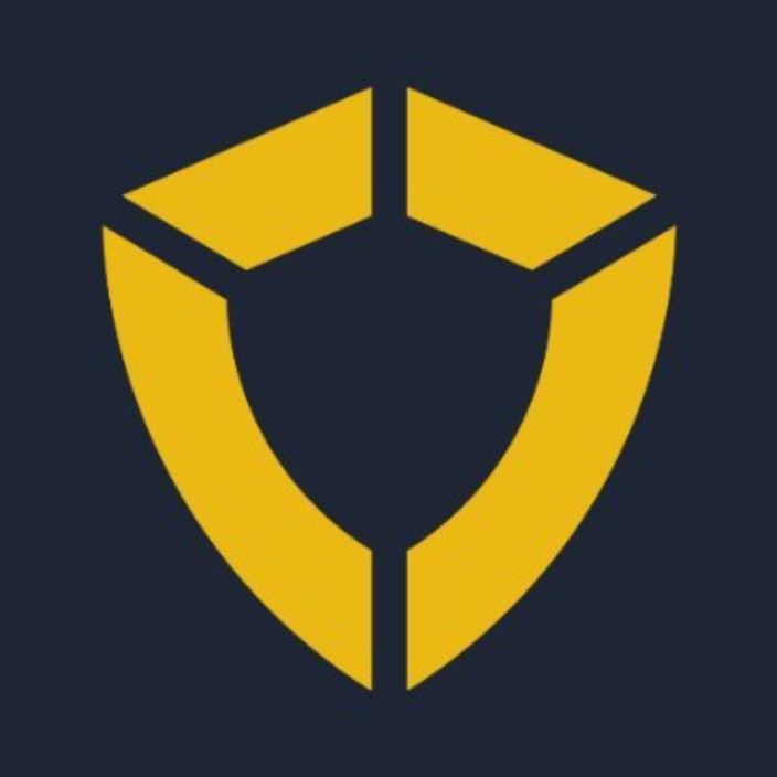 hackthedefi.eth Ethereum Name Service (ENS and .eth domain) PFP