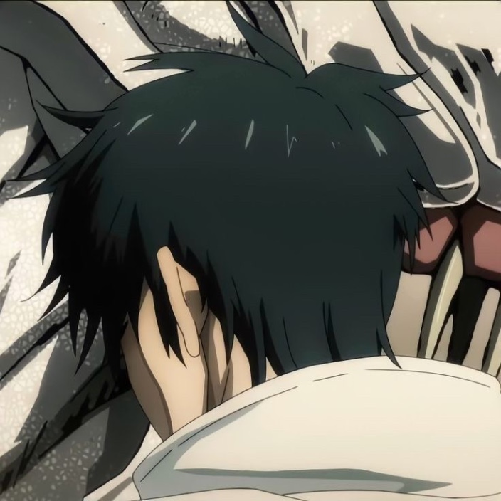 had1asa.eth Ethereum Name Service (ENS and .eth domain) PFP