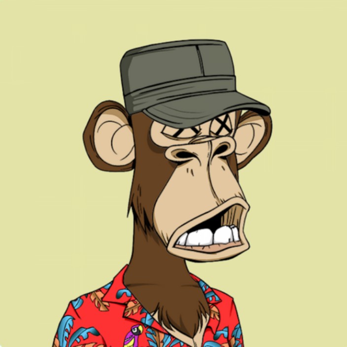 Had1_Rezaee (had1rezaee.eth) Ethereum Name Service (ENS and .eth domain) PFP