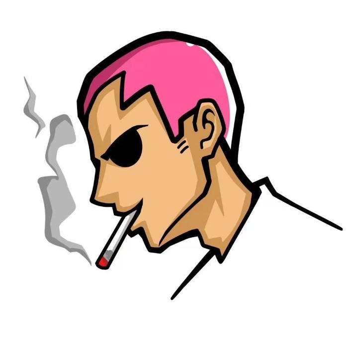 hademen.eth Ethereum Name Service (ENS and .eth domain) PFP