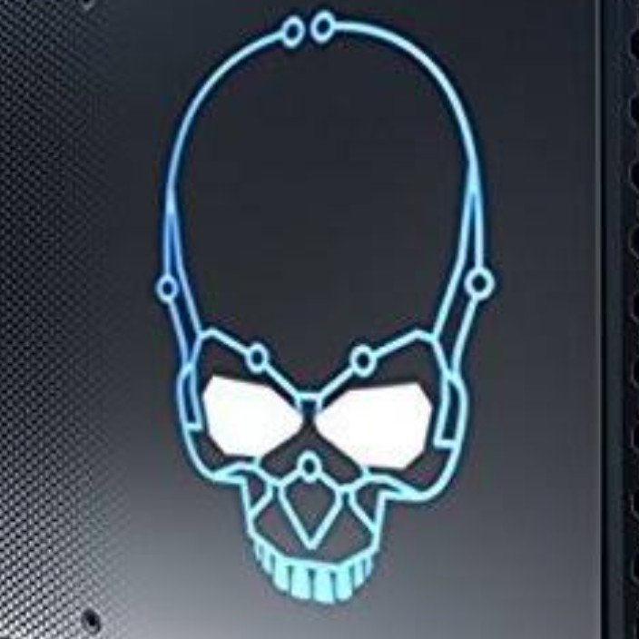 hadescanyon.eth Ethereum Name Service (ENS and .eth domain) PFP