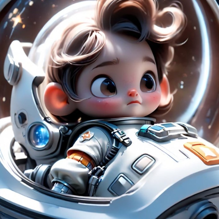 hadgonebefore.eth Ethereum Name Service (ENS and .eth domain) PFP