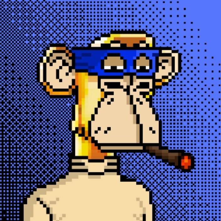 hadirma.eth Ethereum Name Service (ENS and .eth domain) PFP