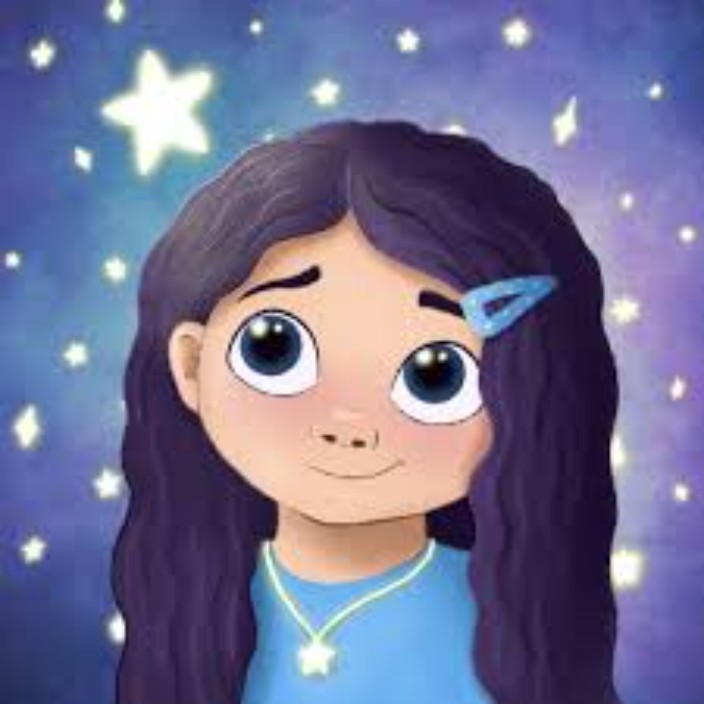 hadishka.eth Ethereum Name Service (ENS and .eth domain) PFP