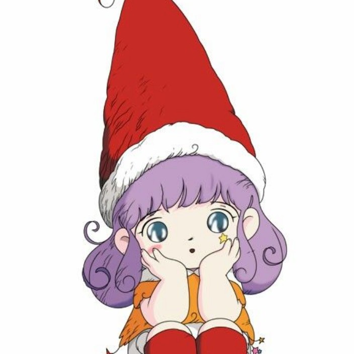 hadisi.eth Ethereum Name Service (ENS and .eth domain) PFP