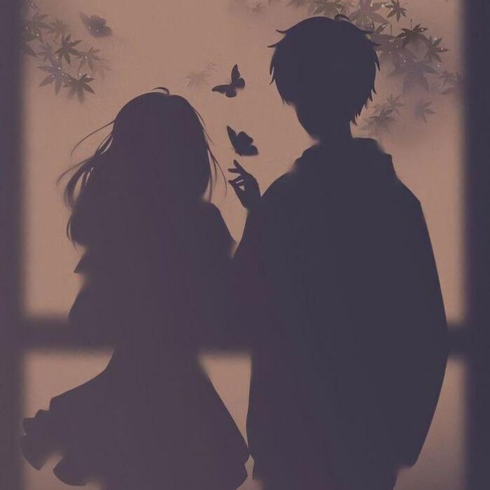 Hadizat (hadizat.eth) Ethereum Name Service (ENS and .eth domain) PFP