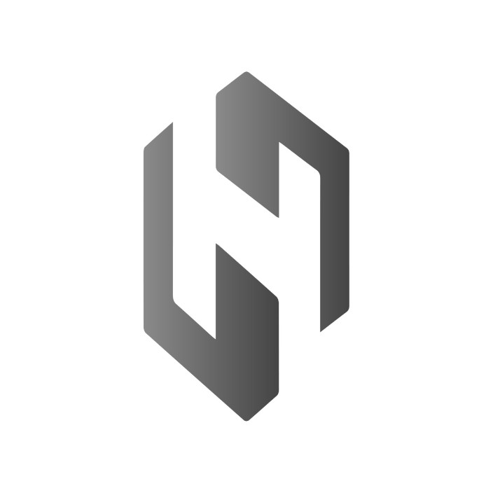 HADOW (hadow.eth) Ethereum Name Service (ENS and .eth domain) PFP