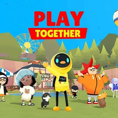 haegin.eth Ethereum Name Service (ENS and .eth domain) PFP