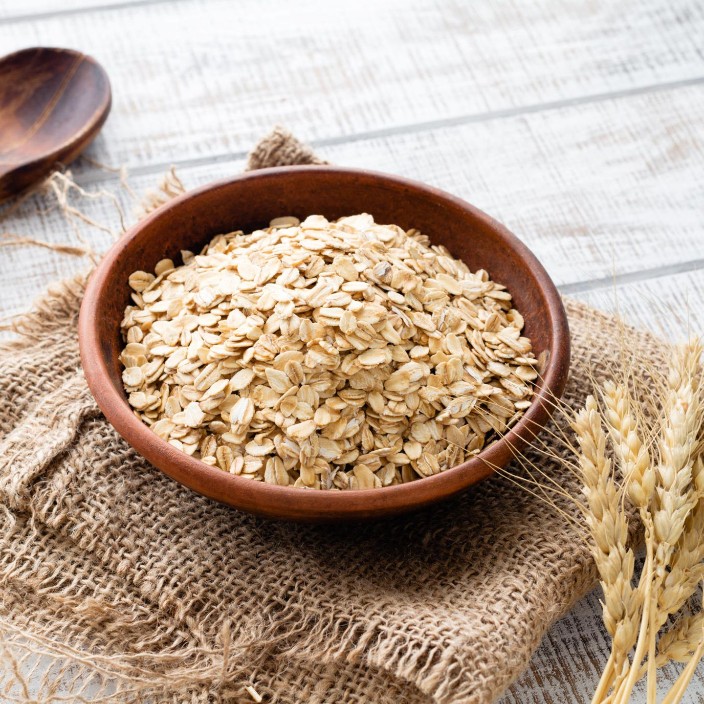 haferflocken.eth Ethereum Name Service (ENS and .eth domain) PFP