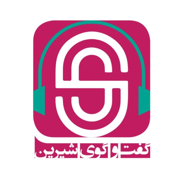 haghani.eth Ethereum Name Service (ENS and .eth domain) PFP