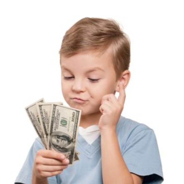 hahahihihoho.eth Ethereum Name Service (ENS and .eth domain) PFP