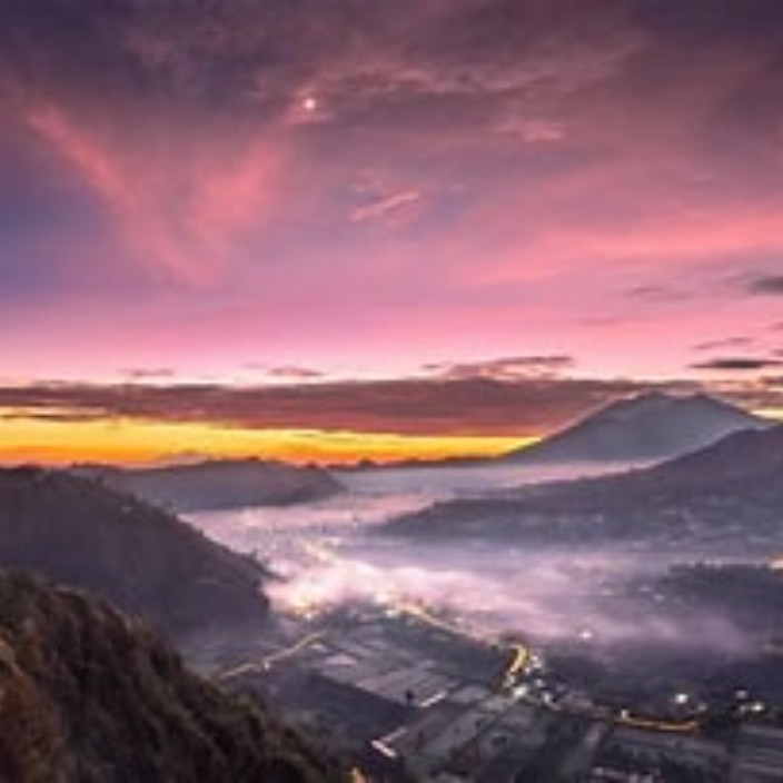 hahaohahao.eth Ethereum Name Service (ENS and .eth domain) PFP