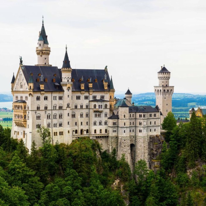 hahaziben.eth Ethereum Name Service (ENS and .eth domain) PFP