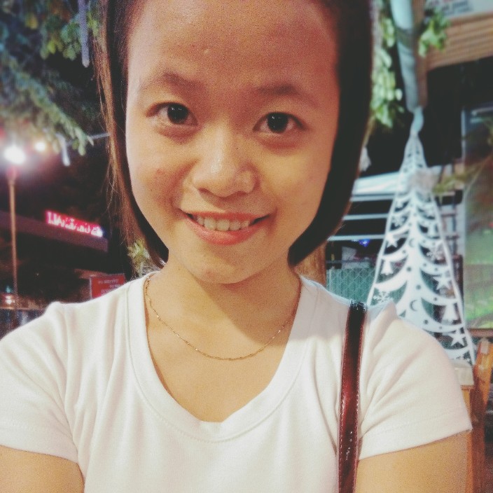 hahuong.eth Ethereum Name Service (ENS and .eth domain) PFP